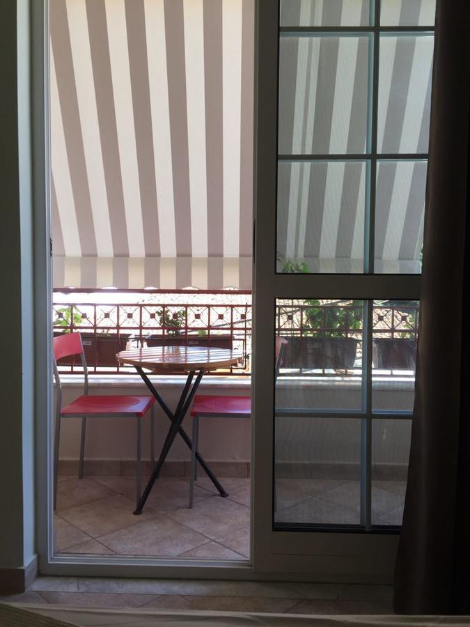 Andi Apartment Tirana